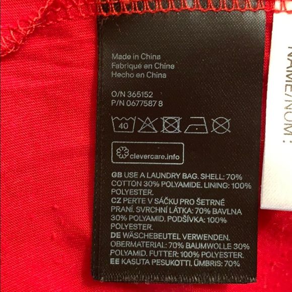 Toddler Dress - Picture 5 of 5